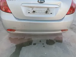 KIA Ceed Zderzak tylny 