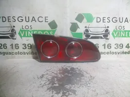 Seat Cordoba (6L) Rear/tail lights 6L5945231