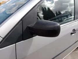 Ford Fiesta Spogulis (elektriski vadāms) 