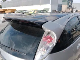 Ford Focus Spoiler del portellone posteriore/bagagliaio 