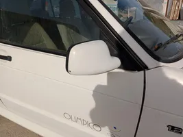 Seat Ibiza II (6k) Etuoven sähköinen sivupeili 