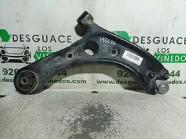 Hyundai Tucson JM Braccio di controllo sospensione anteriore inferiore/braccio oscillante 5042112