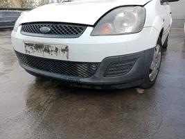 Ford Fiesta Zderzak przedni 