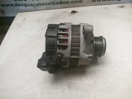 KIA Picanto Alternator 3730004335