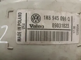 Volkswagen Golf V Lampa tylna 1K6945096Q