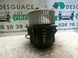 Audi A4 S4 B8 8K Ventola riscaldamento/ventilatore abitacolo X6553