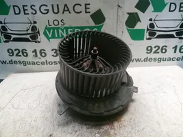 Volkswagen Jetta I Ventola riscaldamento/ventilatore abitacolo 1K1819015C