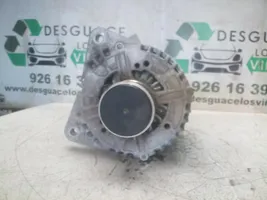 Volkswagen PASSAT Alternator 03G903023