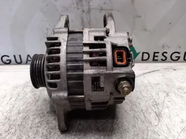 Mazda MX-5 NB Miata Generatore/alternatore LR170758