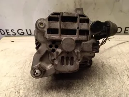 Mitsubishi Outlander Alternator A3TG1192