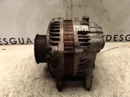 Mitsubishi Outlander Alternator A3TG1192