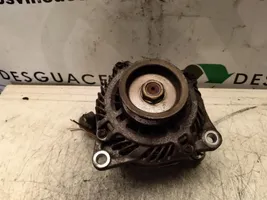 Mitsubishi Outlander Alternator A3TG1192