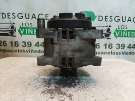 Fiat Scudo Generatore/alternatore TG15C134