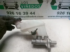 Hyundai i10 Servo-frein 29990