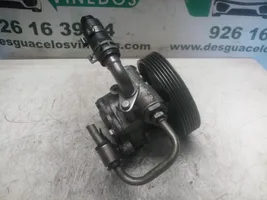 Ford Fiesta Power steering pump 296C3A696DDES