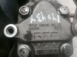 Ford Fiesta Power steering pump 296C3A696DDES
