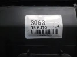 Land Rover Range Rover Sport L320 Scambiatore elettrico riscaldamento abitacolo 