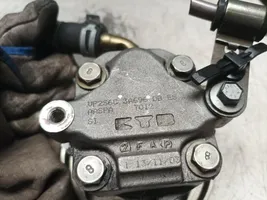 Ford Fiesta Power steering pump 3A696