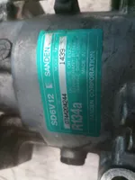 Citroen C3 Compressore aria condizionata (A/C) (pompa) SD6VEA