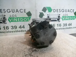 Citroen C3 Compressore aria condizionata (A/C) (pompa) SD6VEA