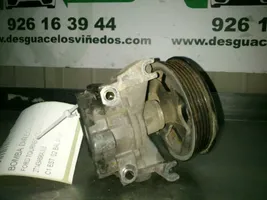 Ford Transit -  Tourneo Connect Power steering pump 2T143A696AJU3