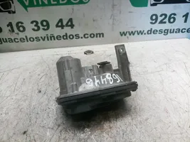 Volkswagen Jetta I Throttle valve 5Q0253691