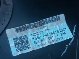 Audi Q5 SQ5 Airbag set 8R1857041F