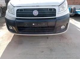 Fiat Scudo Paraurti anteriore 