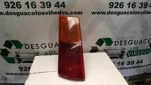 Renault 14 Lampa tylna 