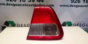 Seat Cordoba (6K) Światło cofania 