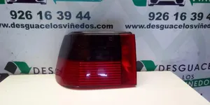 Seat Ibiza II (6k) Lampa tylna 96223900