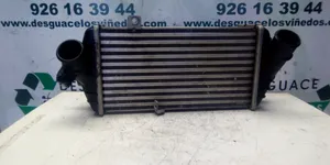 KIA Ceed Radiatore intercooler 28270-2A570