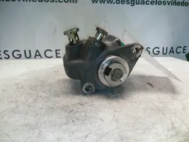 KIA Ceed Valvola EGR 