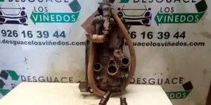 BMW X5 E53 Other gearbox part 