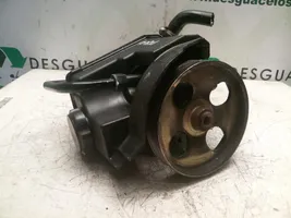 Peugeot 206+ Power steering pump 26096680QY