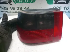 Seat Ibiza II (6k) Lampa tylna 96223900