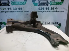 Volkswagen Golf V Altra parte della sospensione anteriore 1K0199296E