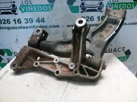 Volkswagen Golf V Altra parte della sospensione anteriore 1K0199295E