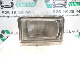 Ford Granada Faro/fanale 0301016741