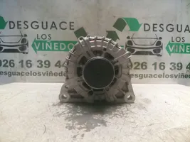 Fiat Scudo Generatore/alternatore 1648236080