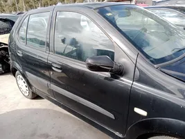 Tata Indigo I Porte avant 