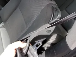 Audi A3 S3 8P Set di airbag 