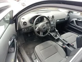 Audi A3 S3 8P Set di airbag 