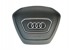 Audi A8 S8 D5 Airbag de volant 4N0880201L