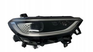 Volkswagen ID.3 Lampy przednie / Komplet 10B941036