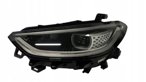 Volkswagen ID.3 Lampy przednie / Komplet 10B941036