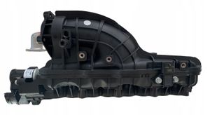 Hyundai Tucson TL Intake manifold 283102F650