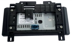 Land Rover Defender Monitori/näyttö/pieni näyttö L8B2-19C279-AC , CX-MRM8X