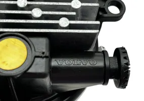 Volvo S90, V90 Światło przeciwmgłowe przednie 32365035