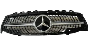 Mercedes-Benz CLA C118 X118 Atrapa chłodnicy / Grill A1188880000